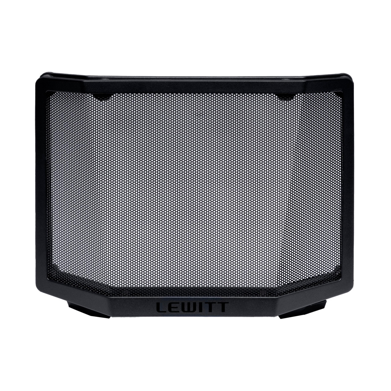 Lewitt Pop filter XL Lewitt Pop filter XL