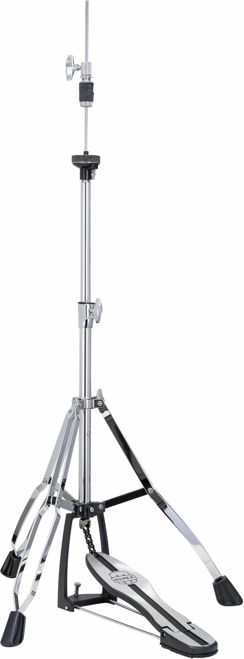 Mapex 400 Series Hi-hat Stand Mapex 400 Series Hi-hat Stand