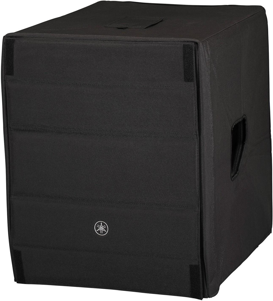 Yamaha Speaker Cover For DXR15 Mk3 Yamaha Speaker Cover For DXR15 Mk3