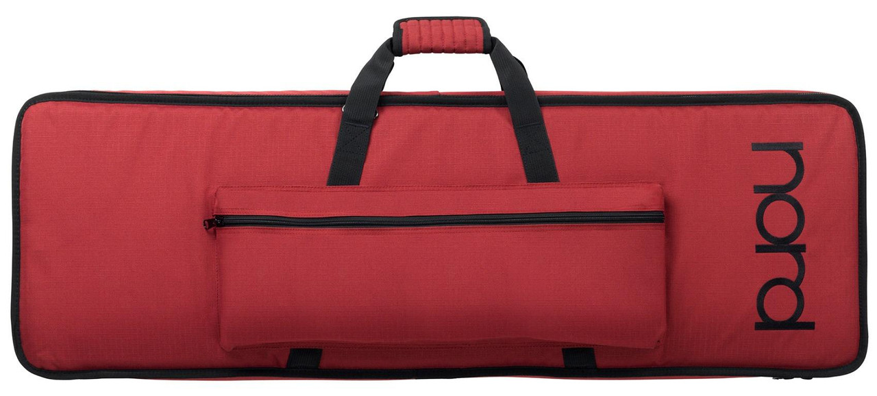 Clavia Nord Soft Case Lead A1 Clavia Nord Soft Case Lead A1