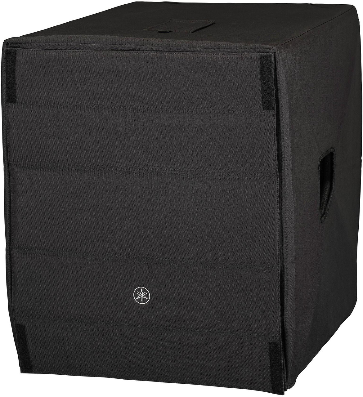 Yamaha Speaker Cover For DXS18 Mk3 Yamaha Speaker Cover For DXS18 Mk3