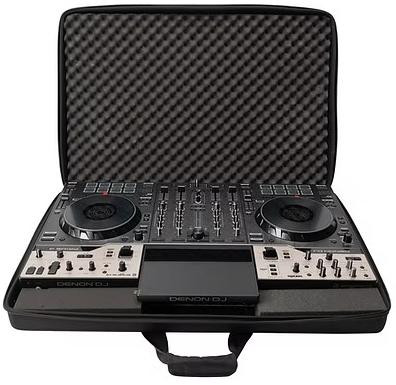 Magma CTRL Case For Denon Prime 4 G2