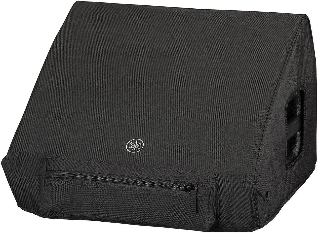Yamaha Speaker Cover For DHR12M Yamaha Speaker Cover For DHR12M