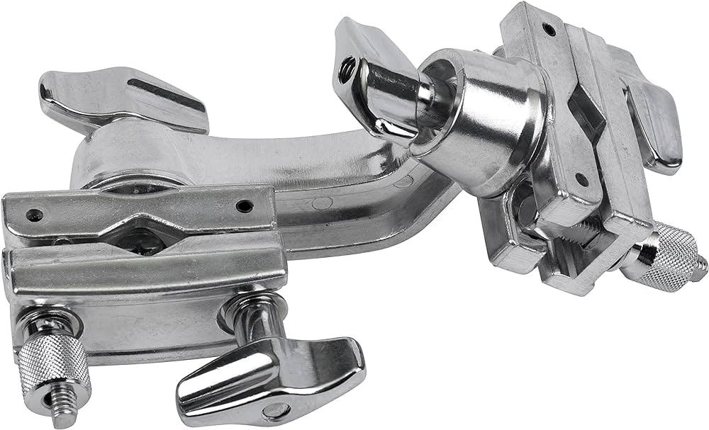 Pearl AX25 Clamp Pearl AX25 Clamp
