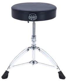 Mapex T660 Stool