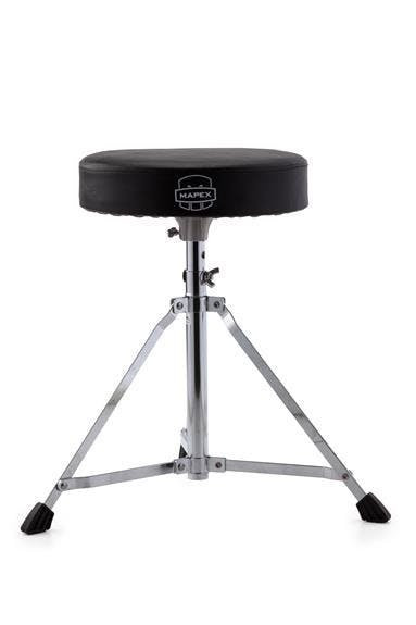 Mapex T400 Storm Series Drum Stool