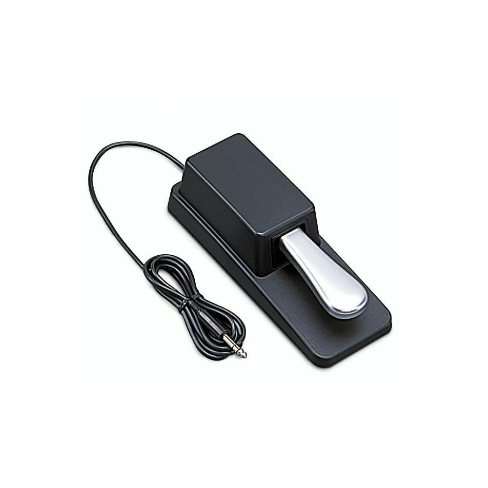 B Stock : Yamaha sustain pedal with half damper function - 002 B Stock : Yamaha sustain pedal with half damper function - 002