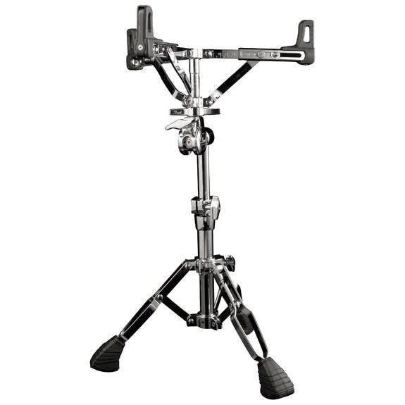 Pearl S-1030 Snare Drum Stand Pearl S-1030 Snare Drum Stand