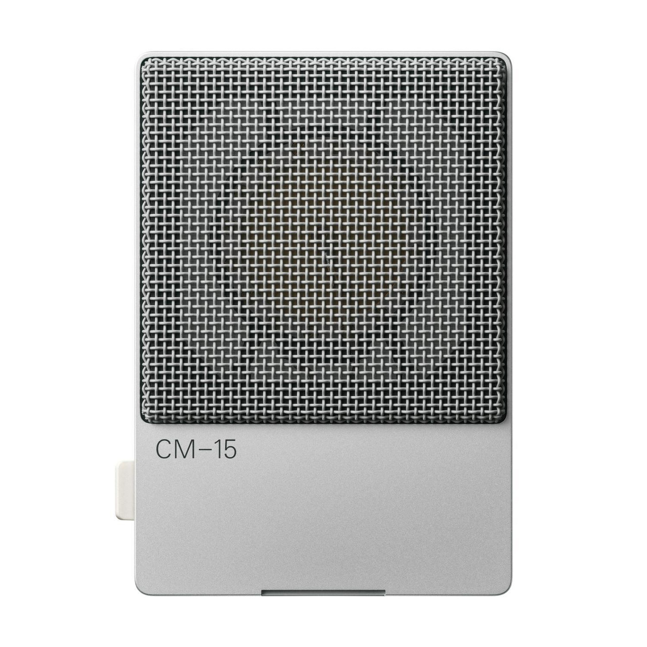 B Stock : Teenage Engineering CM-15 Portable Studio Condenser Microphone - 003 B Stock : Teenage Engineering CM-15 Portable Studio Condenser Microphone - 003