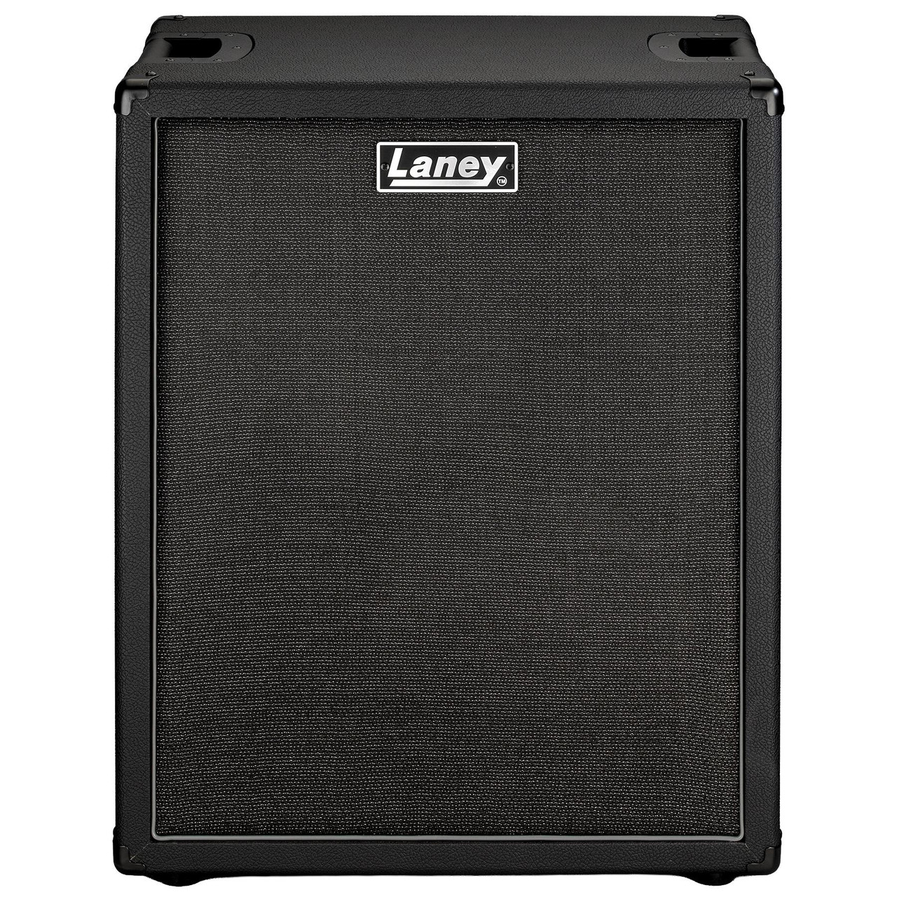 Laney IRF212 Ironheart Foundry 2x12” Guitar Amp Cab