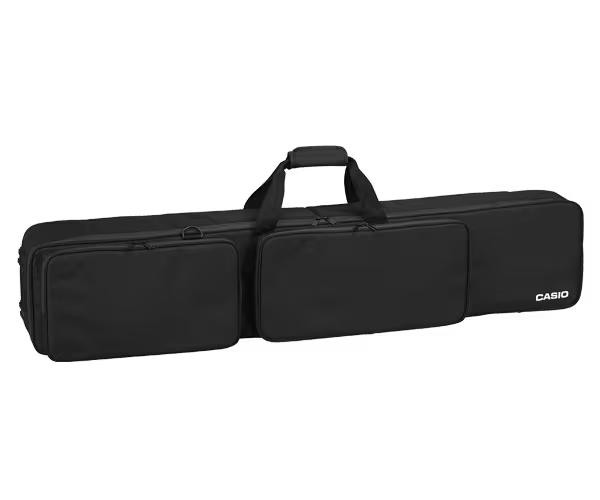 Casio Soft Case for CDP-S100, CDP-S350, PX-S1000 & PX-S3000 Casio Soft Case for CDP-S100, CDP-S350, PX-S1000 & PX-S3000