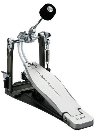 Tama Dyna-Sync Direct Drive Single Drum Pedal Tama Dyna-Sync Direct Drive Single Drum Pedal