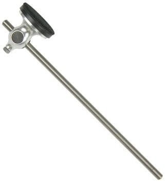 Trick Pro 1V Beater Trick Pro 1V Beater