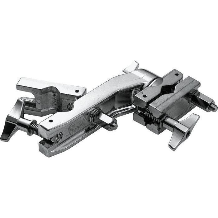 Pearl One Hole Revolving Long Adaptor Pearl One Hole Revolving Long Adaptor