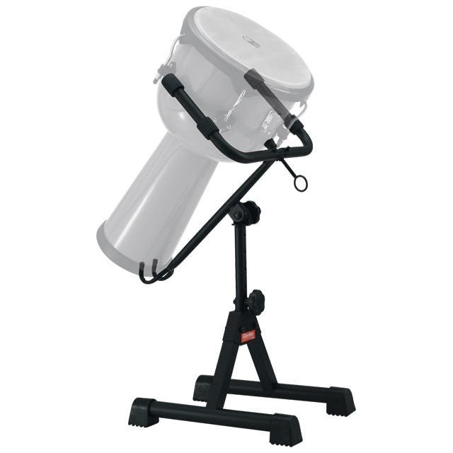 Gibraltar GDS Djembe Stand Gibraltar GDS Djembe Stand
