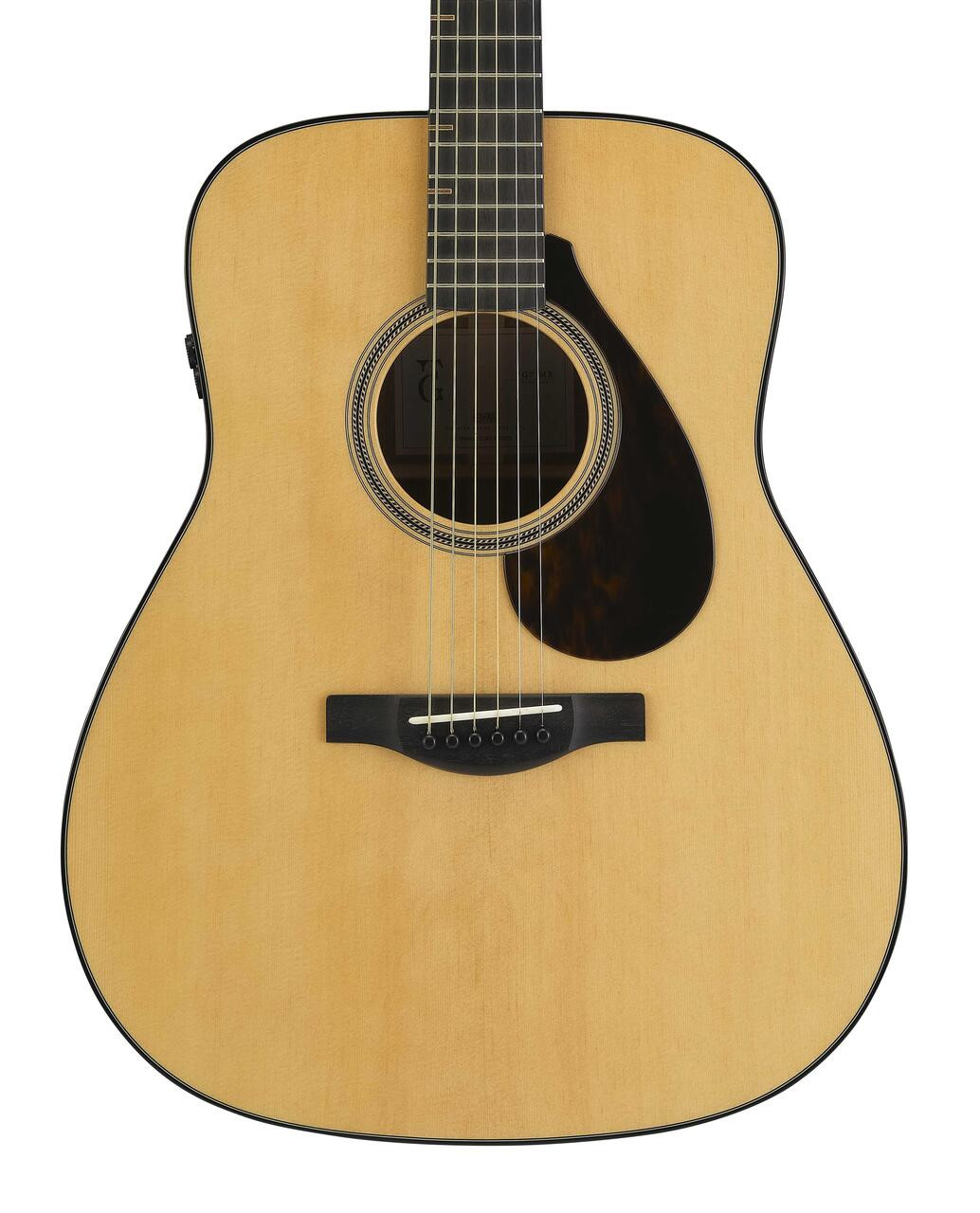 Yamaha FG7 MX Dreadnought Electro-Acoustic Guitar - Spruce Top Mahogany Back and Sides Yamaha FG7 MX Dreadnought Electro-Acoustic Guitar - Spruce Top Mahogany Back and Sides
