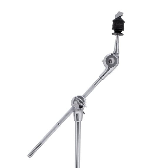 Mapex Mars Chrome Boom Arm Mapex Mars Chrome Boom Arm
