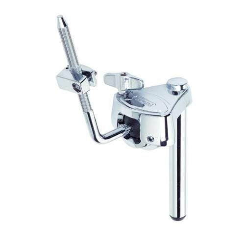 Tama MTH900AS Short Single Tom Arm Tama MTH900AS Short Single Tom Arm