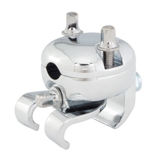 Gibraltar Hoop Clamp Gibraltar Hoop Clamp