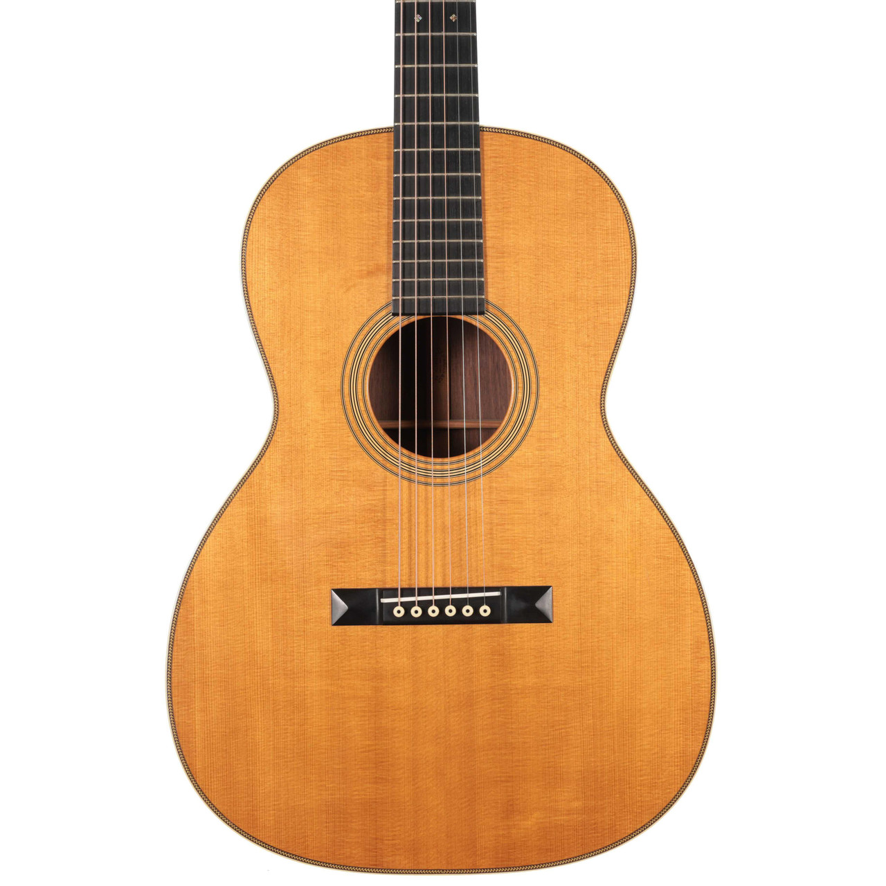 Second Hand Martin Vintage Series 000-28VS #780 Second Hand Martin Vintage Series 000-28VS #780