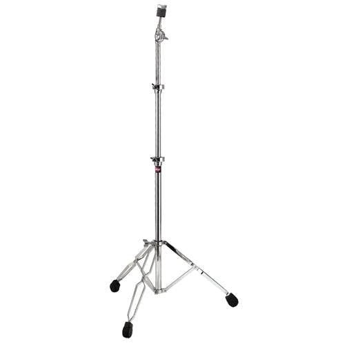 Gibraltar 5710 Series Straight Cymbal Stand