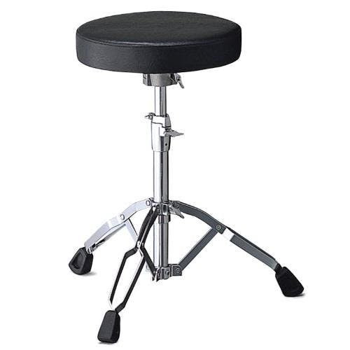 Pearl D-790 Drum Stool