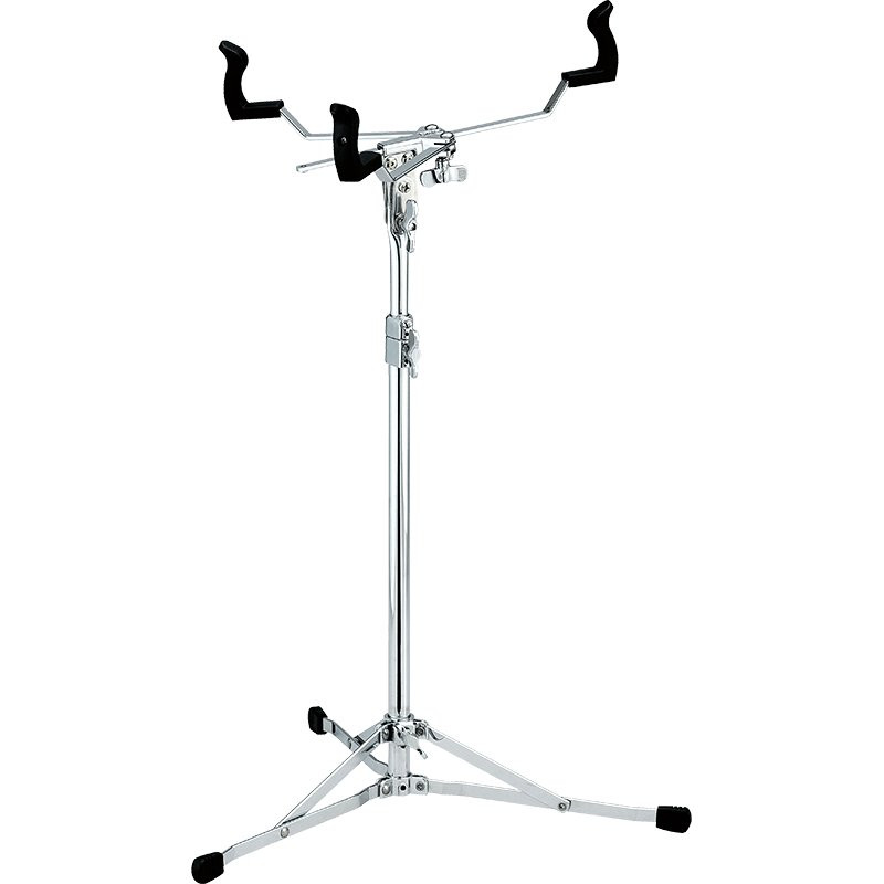 Tama Classic Single Tom Stand