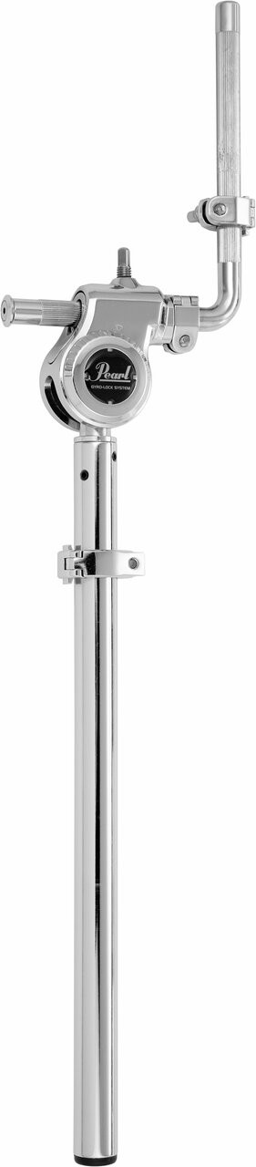 Pearl L-Rod Tom Holder Arm Pearl L-Rod Tom Holder Arm