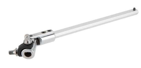 Tama HP900 Series connect rod linkage universal joint Tama HP900 Series connect rod linkage universal joint