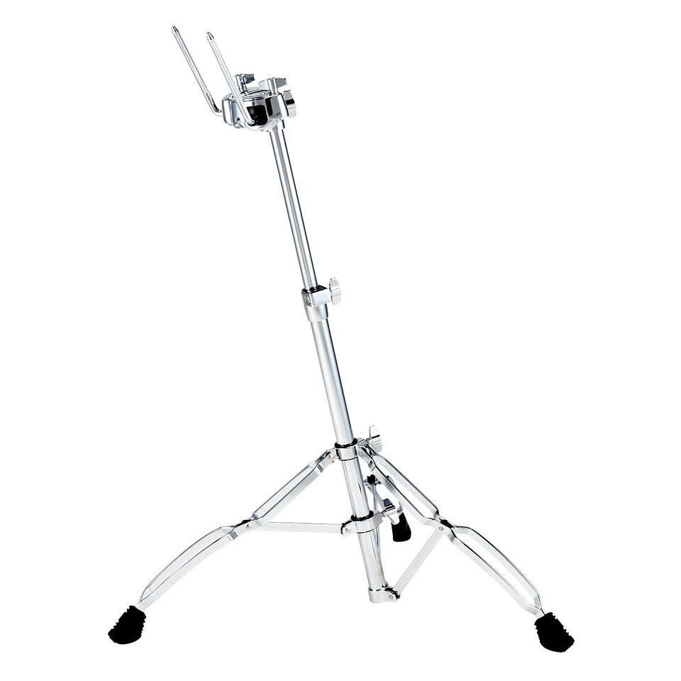 Tama Roadpro Double Tom Stand Tama Roadpro Double Tom Stand