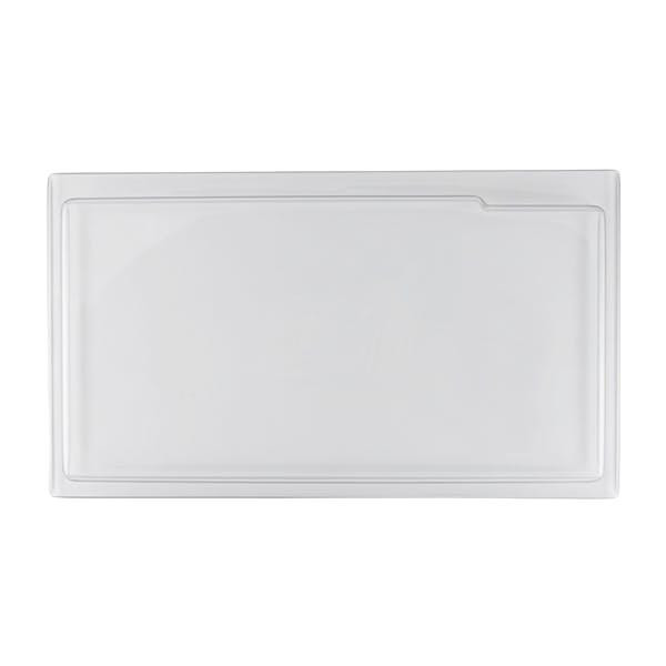 B Stock : Elektron PL3 Hard Protective Lid - 002 B Stock : Elektron PL3 Hard Protective Lid - 002