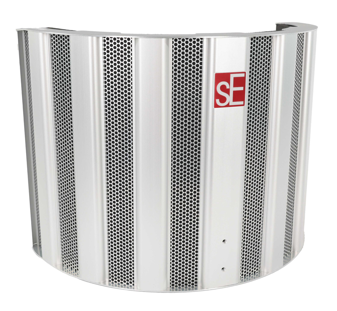 B Stock : sE Electronics SPACE Reflection Filter - 005 B Stock : sE Electronics SPACE Reflection Filter - 005