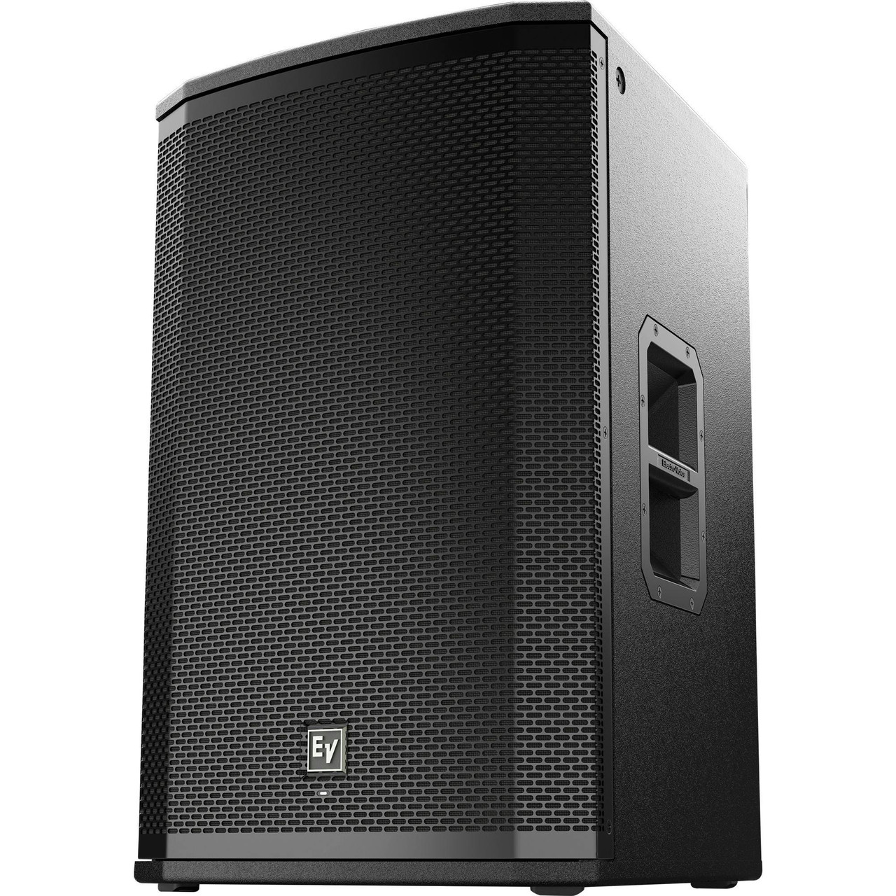 B Stock : Electro-Voice ETX-15P 15" 2000w Active PA Speaker (EACH) - 007 B Stock : Electro-Voice ETX-15P 15" 2000w Active PA Speaker (EACH) - 007