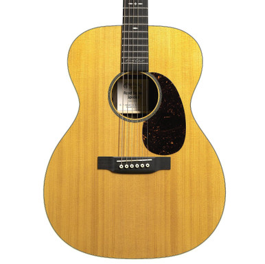 Martin Road Series 000-13E Eric Clapton Electro Acoustic Guitar Martin Road Series 000-13E Eric Clapton Electro Acoustic Guitar