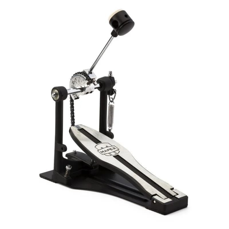 Mapex P410 Storm Series Single Pedal Mapex P410 Storm Series Single Pedal