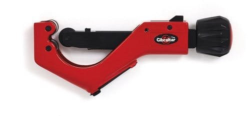 Gibraltar Pipe Cutter Gibraltar Pipe Cutter