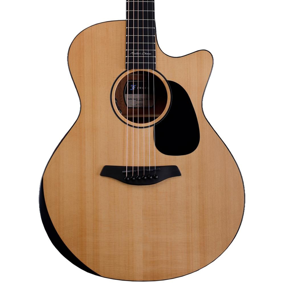 Furch Violet Series GC-NM a Masters Choice Electro Acoustic Guitar Furch Violet Series GC-NM a Masters Choice Electro Acoustic Guitar