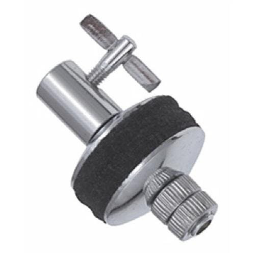 Gibraltar Universal Hi-Hat Clutch Gibraltar Universal Hi-Hat Clutch