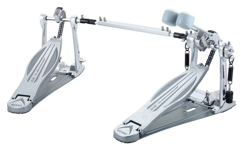 Tama HP310L Speed Cobra Double Pedal Tama HP310L Speed Cobra Double Pedal