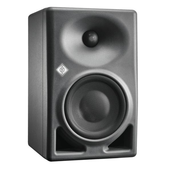 B Stock : Neumann KH120 II Active Studio Monitor (EACH) - 004 B Stock : Neumann KH120 II Active Studio Monitor (EACH) - 004