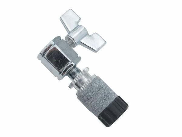 Gibraltar Pro Hi-Hat Clutch Gibraltar Pro Hi-Hat Clutch