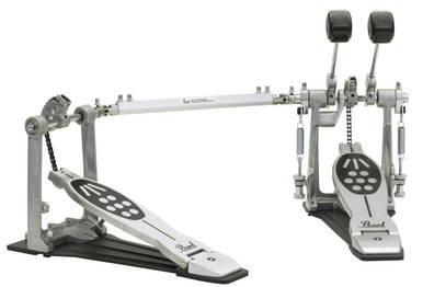 Pearl P-932 Demonator Double Pedal - Andertons Music Co.