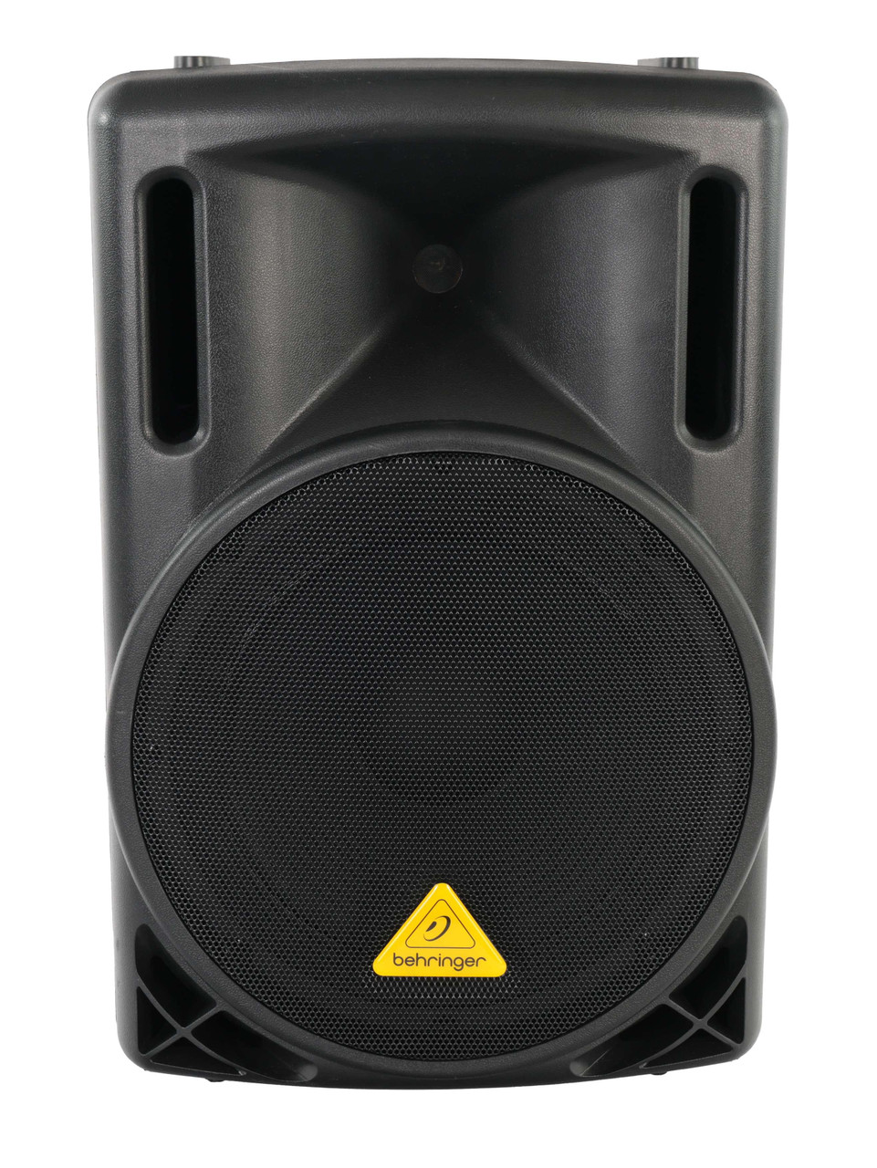 B Stock : Behringer B212D Active 550-Watt 12" PA Speaker - 004 B Stock : Behringer B212D Active 550-Watt 12" PA Speaker - 004