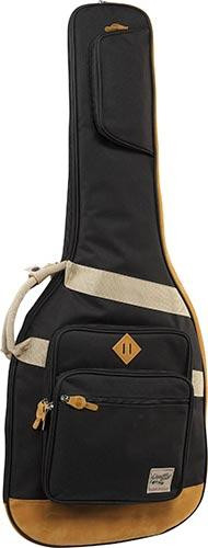 Ibanez POWERPAD Gig Bag for Electric Guitar - Blue Ibanez POWERPAD Gig Bag for Electric Guitar - Blue