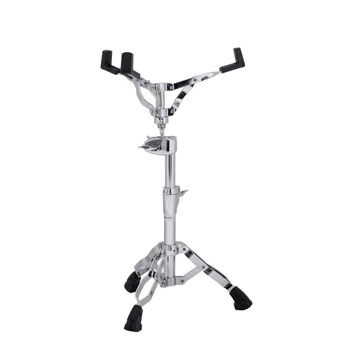 Mapex Armory S800 Chrome Snare Stand Mapex Armory S800 Chrome Snare Stand