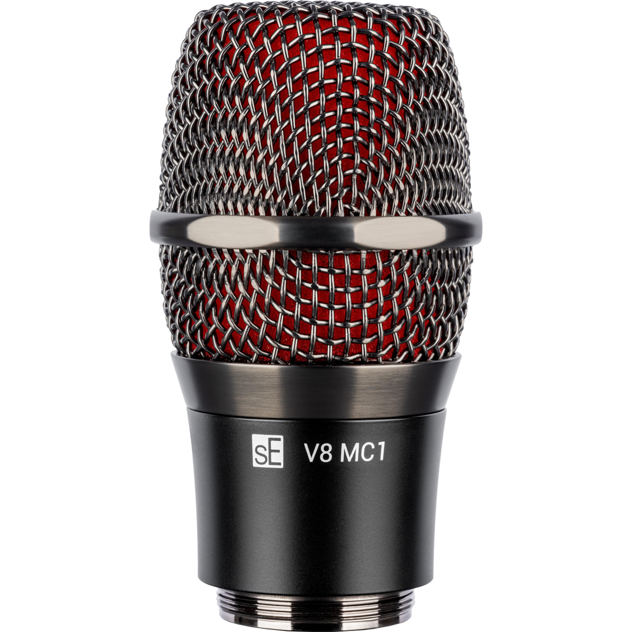 sE Electronics V8 Premium Microphone Capsule sE Electronics V8 Premium Microphone Capsule