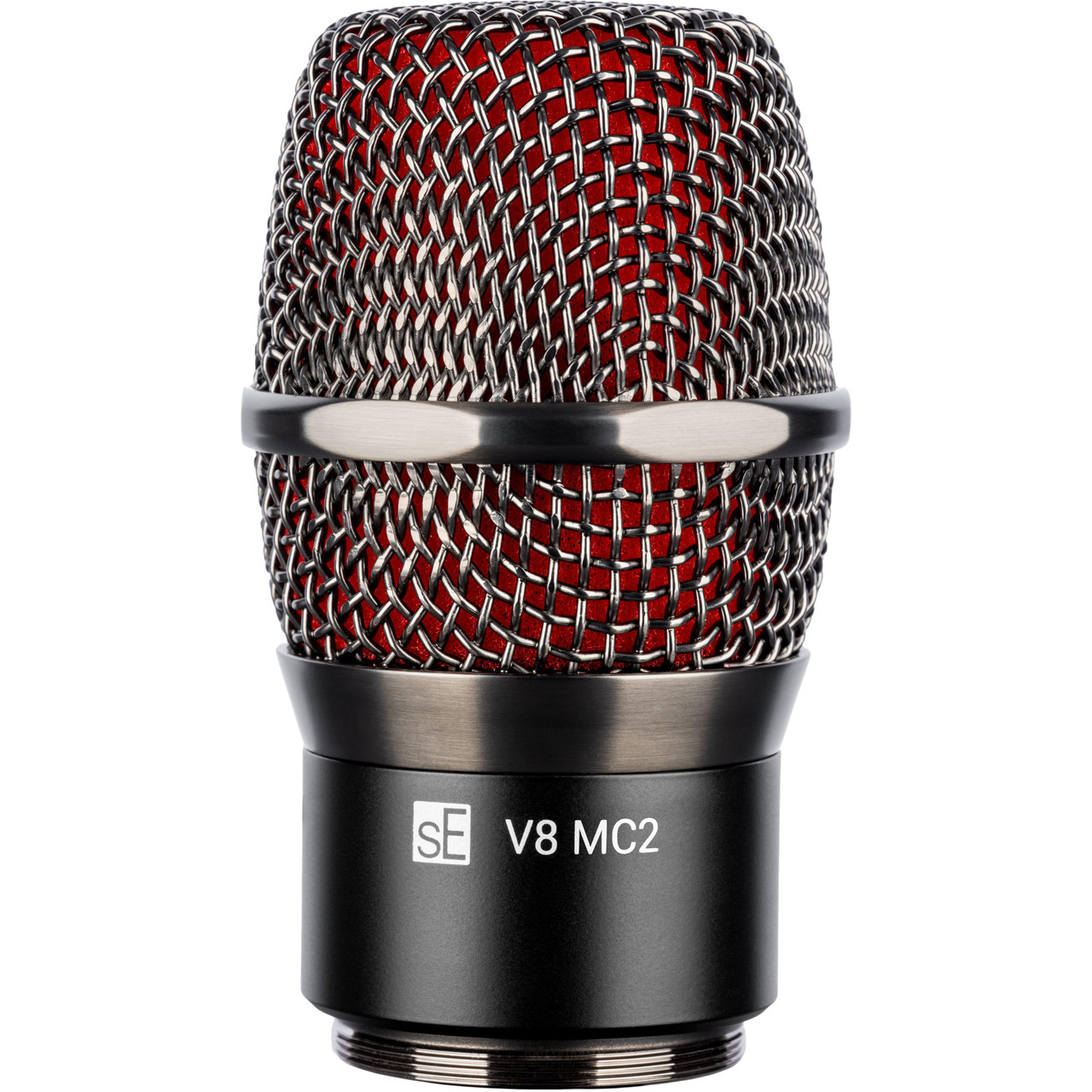sE Electronics V8 Premium Microphone Capsule sE Electronics V8 Premium Microphone Capsule