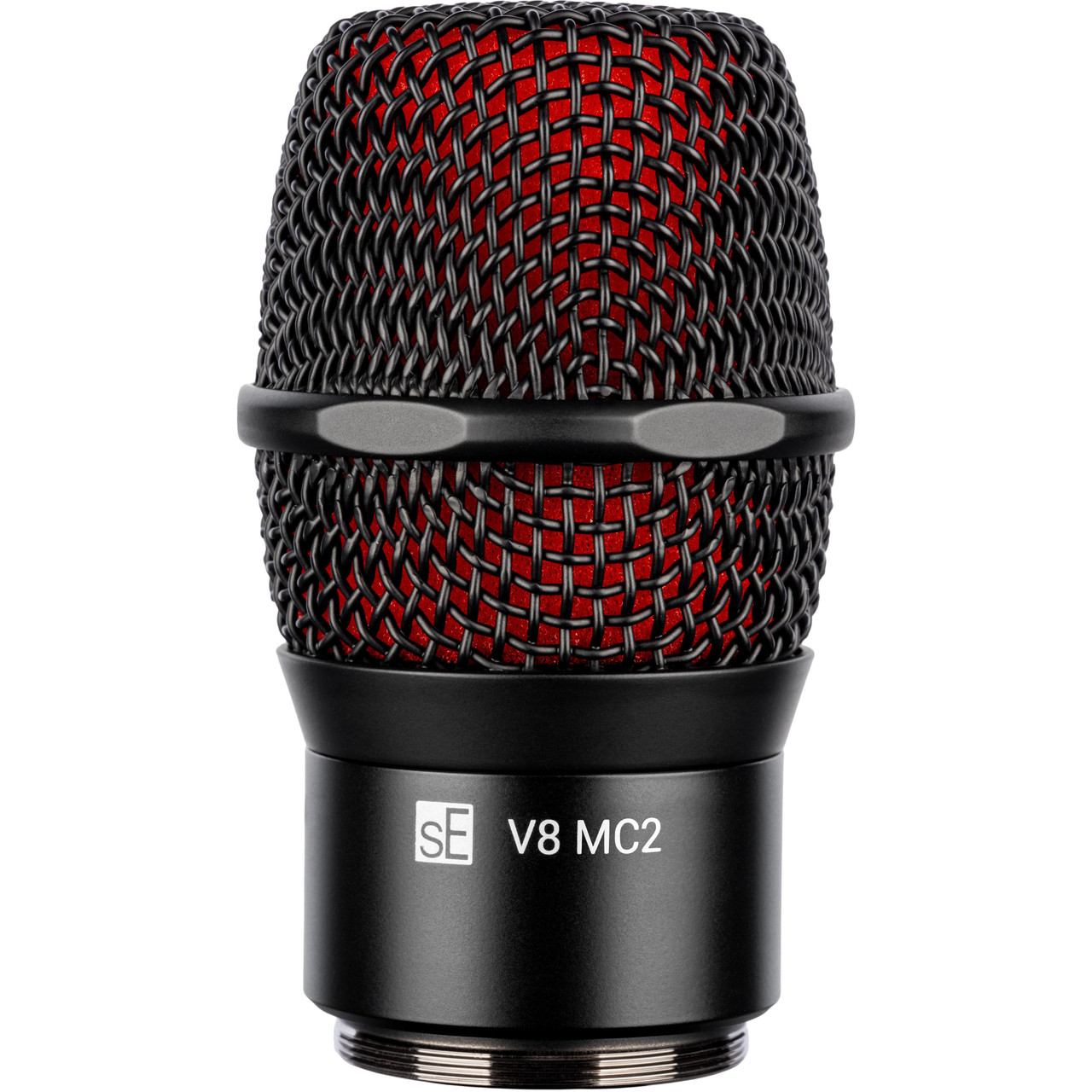 sE Electronics V8 Premium Microphone Capsule sE Electronics V8 Premium Microphone Capsule