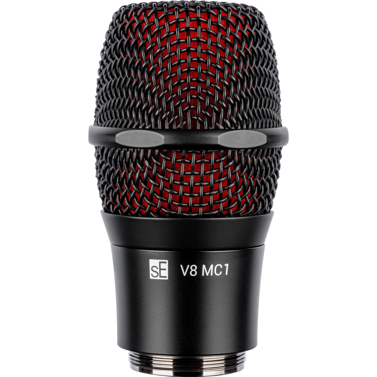 sE Electronics V8 Premium Microphone Capsule sE Electronics V8 Premium Microphone Capsule