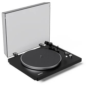 Kanto OBI3 G2 Turntable Kanto OBI3 G2 Turntable